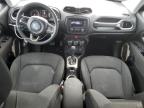 2017 Jeep Renegade Sport   for Sale in Elgin, IL - Rear End