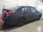 2020 Subaru Impreza  for Sale in Angola, NY - Rear End