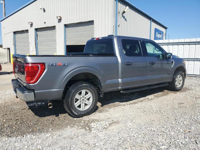 1FTFW1E59MKE57158 Ford F-150 F150 SUPER 3