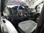 2015 Ford Transit T-150 for Sale in Candia, NH - Side