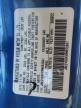 2009 Infiniti G37  for Sale in Louisville, KY - Front End