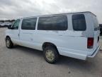 2010 Ford Econoline E350 Super Duty Wagon للبيع في Wilmer، TX - Side