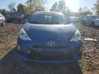 2014 Toyota Prius C  for Sale in Chalfont, PA - Rear End