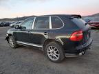 Helena, MT에서 판매 중인 2008 Porsche Cayenne S - Front End