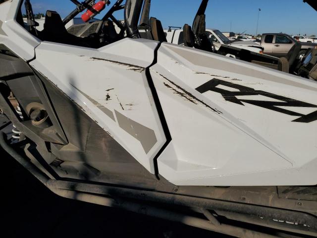 2022 POLARIS RZR PRO XP 4 SPORT