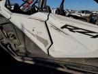 2022 POLARIS RZR PRO XP 4 SPORT for sale at Copart CA - SO SACRAMENTO