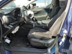 2021 Subaru Outback Premium for Sale in Montgomery, AL - Front End