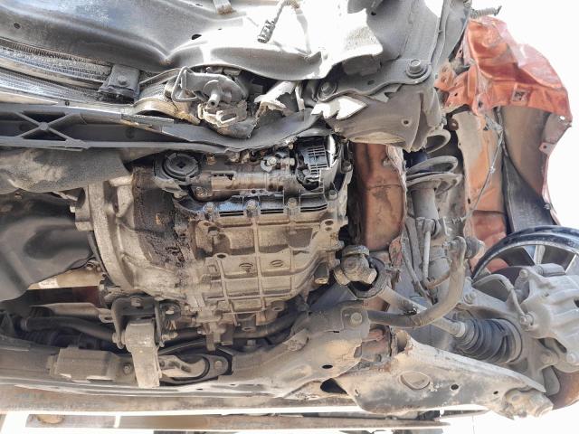 U5YPB81A9FL482508 - 2015 KIA SPORTAGE - #78317054