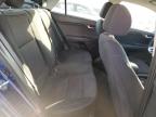 2020 Kia Rio Lx for Sale in Appleton, WI - Minor Dent/Scratches