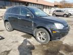 2012 Chevrolet Captiva Sport na sprzedaż w Fort Wayne, IN - Front End