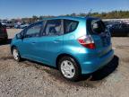 2013 Honda Fit  for Sale in Hillsborough, NJ - Front End