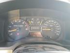 2007 Chevrolet Colorado  for Sale in Oklahoma City, OK - Front End