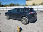 2019 Jeep Cherokee Latitude zu verkaufen in Lexington, KY - Front End