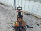 2024 Kawasaki Ex650 R продається в Harleyville, SC - Burn