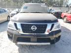 2017 Nissan Armada Platinum for Sale in Loganville, GA - Top/Roof