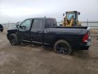 2016 Ram 1500 Sport na sprzedaż w Chicago Heights, IL - Side
