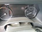2022 Ford F350 Super Duty for Sale in Hueytown, AL - All Over