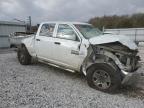 2018 Ram 2500 St for Sale in Prairie Grove, AR - All Over