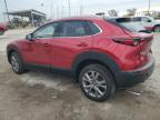 2022 Mazda Cx-30 Premium na sprzedaż w Tifton, GA - Side