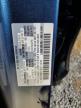 2023 Mazda Cx-5 Preferred for Sale in Spartanburg, SC - Water/Flood