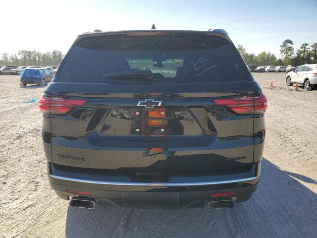 1GNERKKW4PJ254878 Chevrolet Traverse P 6