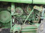 1983 John Deere 6810 zu verkaufen in Airway Heights, WA - Burn