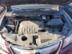 Candia, NH에서 판매 중인 2014 Acura Rdx Technology - Front End