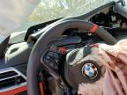 Windsor, NJ에서 판매 중인 2025 Bmw M3 Competition - Side