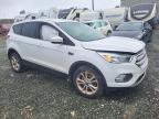 2019 FORD ESCAPE SE for sale at Copart NS - HALIFAX