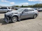 2014 Infiniti Q50 Base zu verkaufen in Las Vegas, NV - Front End