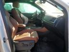 2021 Audi Q5 Sportback Premium Plus for Sale in Martinez, CA - Side