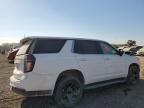 Des Moines, IA에서 판매 중인 2023 Chevrolet Tahoe K1500 - Front End