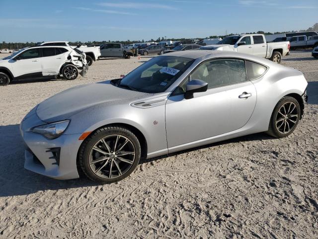 JF1ZNAE19L8753974 Toyota 86 GT