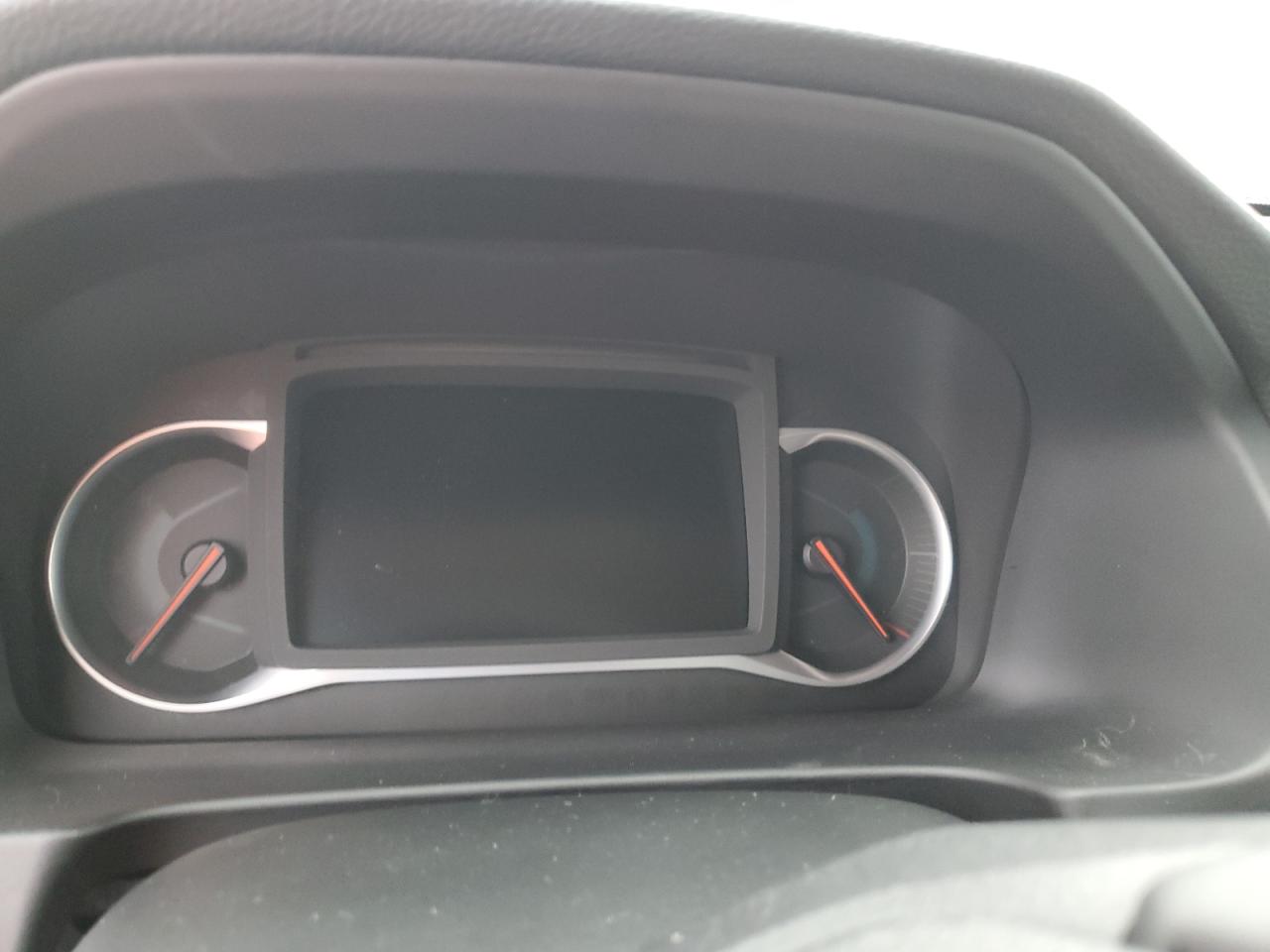 2019 Honda Pilot Exl VIN: 5FNYF5H58KB036201 Lot: 74284884