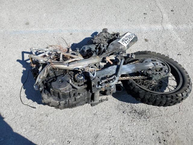 2023 KTM 690 ENDURO R  