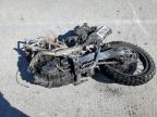 2023 KTM 690 ENDURO R   a la Venta en Copart NV - LAS VEGAS
