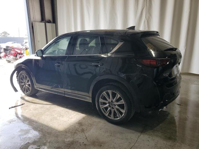 JM3KFBDM2L0745652 Mazda CX-5 GRAND 2