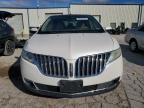 2011 Lincoln Mkx  na sprzedaż w Kansas City, KS - Normal Wear