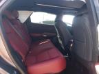 2023 Lexus Rx 500H F Sport продається в Sun Valley, CA - Front End