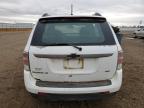 2008 Chevrolet Equinox Ls zu verkaufen in Bismarck, ND - All Over