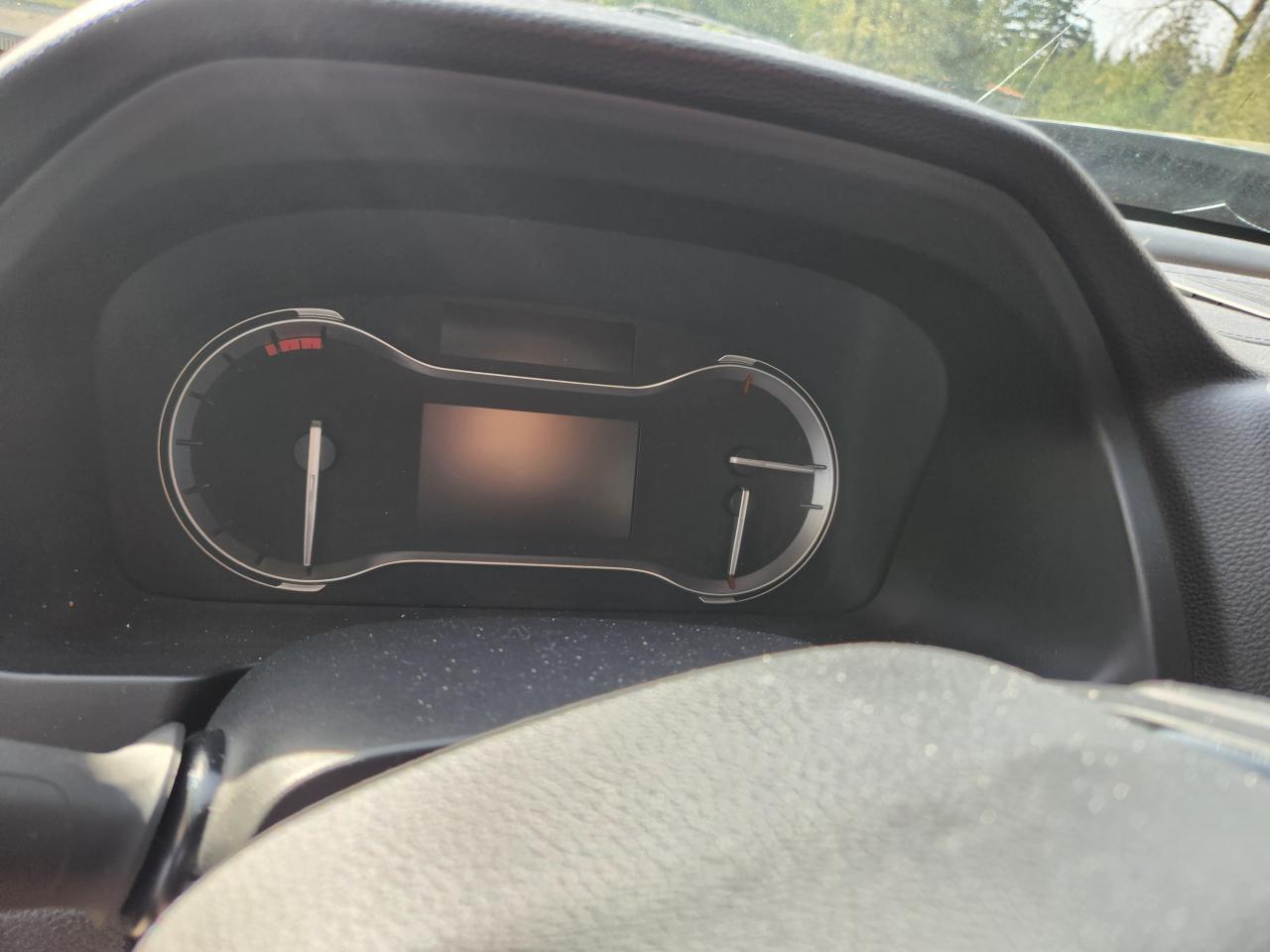 2016 Honda Pilot Touring VIN: 5FNYF6H99GB068347 Lot: 72015484