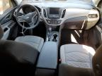 Spartanburg, SC에서 판매 중인 2020 Chevrolet Equinox Ls - Water/Flood