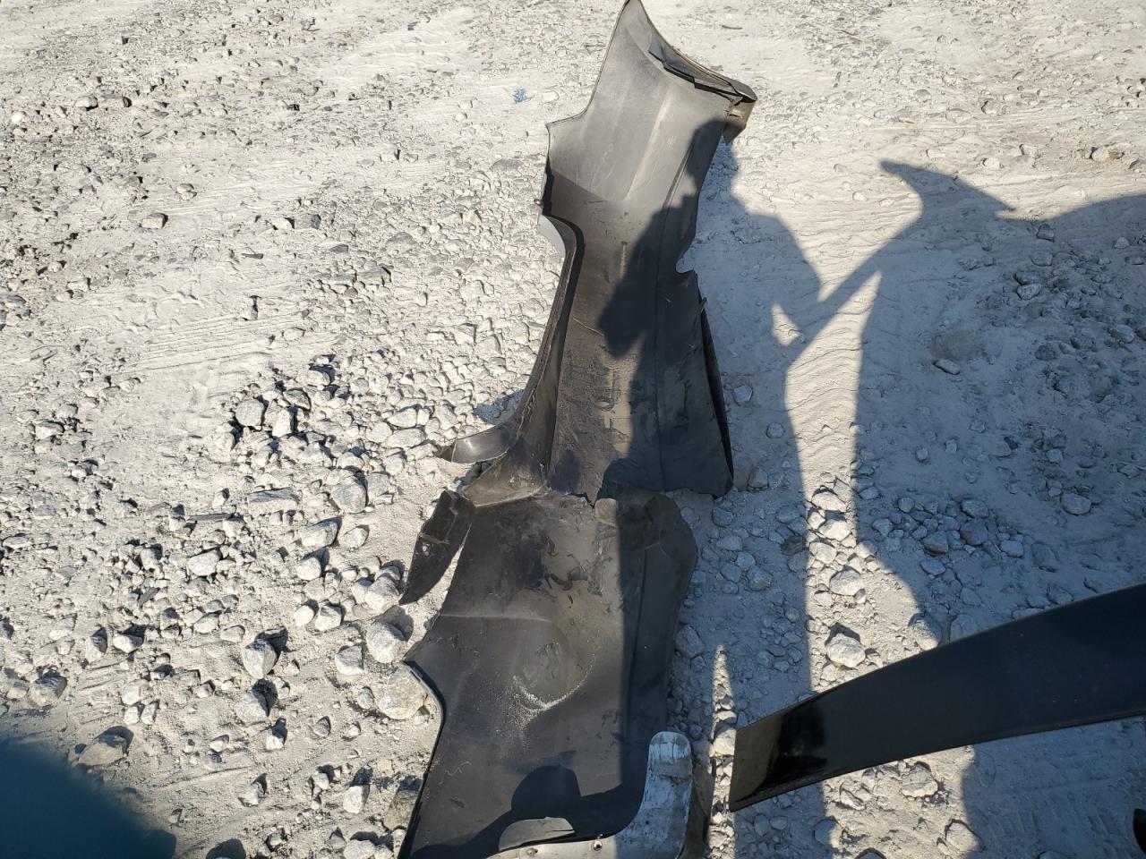 2008 Nissan Sentra 2.0 VIN: 3N1AB61E78L740349 Lot: 73715974