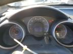 2012 Honda Fit  იყიდება Woodhaven-ში, MI - All Over