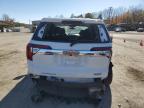 2020 Gmc Acadia Sle for Sale in Marlboro, NY - Rear End