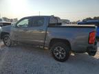 Temple, TX에서 판매 중인 2018 Chevrolet Colorado Z71 - Front End