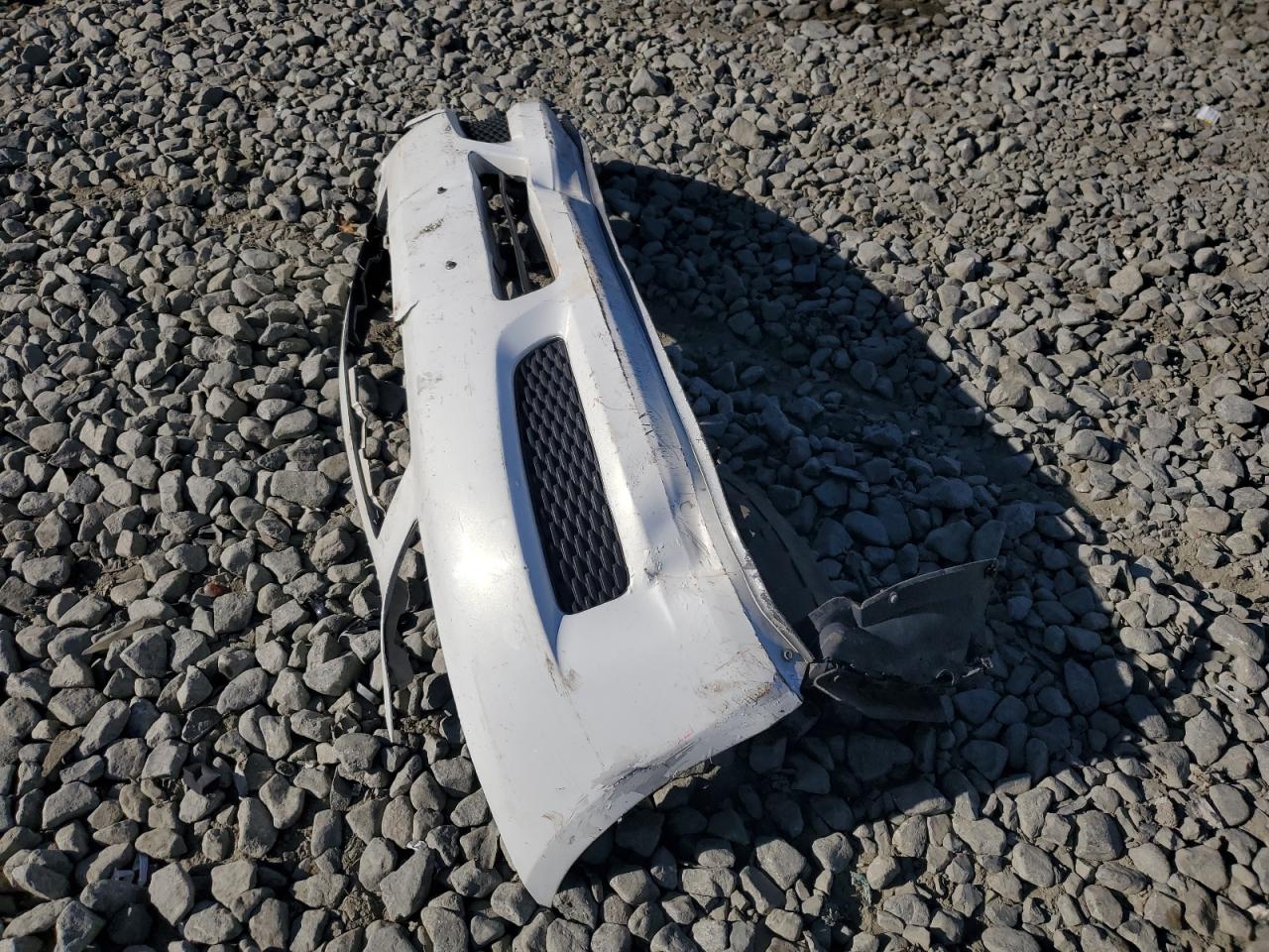 2009 Infiniti G - Image 14