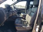 2023 Chevrolet Suburban K1500 Rst for Sale in Fredericksburg, VA - Front End