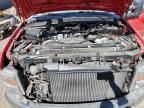 2008 Ford F250 Super Duty იყიდება San Martin-ში, CA - Minor Dent/Scratches