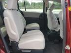 2012 Mazda 5  for Sale in Fort Pierce, FL - Side